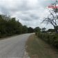 7819 Sanders Court, Tolar, TX 76476 ID:1031498