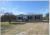 7806 Sanders Ct Tolar, TX 76476