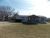 205 Donley St Tolar, TX 76476