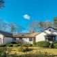 81 Crawford Rd, Cotuit, MA 02635 ID:5783834