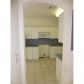 8245 NW 108 AV # 3-15, Miami, FL 33178 ID:619438
