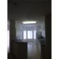 8245 NW 108 AV # 3-15, Miami, FL 33178 ID:619440
