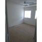 8245 NW 108 AV # 3-15, Miami, FL 33178 ID:619444