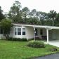 52 Red Fox Lane, Flagler Beach, FL 32136 ID:1917327