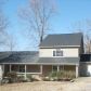 81 Griswell Ln, Selmer, TN 38375 ID:6136441