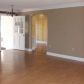 81 Griswell Ln, Selmer, TN 38375 ID:6136442
