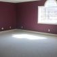 81 Griswell Ln, Selmer, TN 38375 ID:6136444