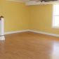 81 Griswell Ln, Selmer, TN 38375 ID:6136445