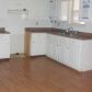 81 Griswell Ln, Selmer, TN 38375 ID:6136446