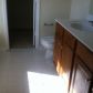 9 Timlin Dr., Greenville, SC 29607 ID:6142848