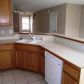 409 Lake Park Way, Okatie, SC 29909 ID:226997