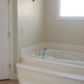 81 Griswell Ln, Selmer, TN 38375 ID:6136447