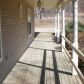 81 Griswell Ln, Selmer, TN 38375 ID:6136448