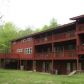 194 Hummingbird Ln, Eureka Springs, AR 72632 ID:1163141