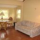 194 Hummingbird Ln, Eureka Springs, AR 72632 ID:1163142