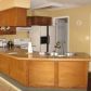 194 Hummingbird Ln, Eureka Springs, AR 72632 ID:1163143