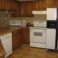 194 Hummingbird Ln, Eureka Springs, AR 72632 ID:1163144