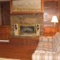 194 Hummingbird Ln, Eureka Springs, AR 72632 ID:1163145