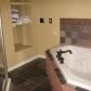 194 Hummingbird Ln, Eureka Springs, AR 72632 ID:1163146