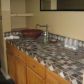 194 Hummingbird Ln, Eureka Springs, AR 72632 ID:1163147