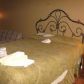 194 Hummingbird Ln, Eureka Springs, AR 72632 ID:1163150
