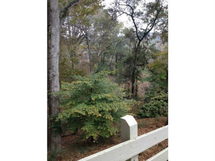 Unit 0 - 1503 Riverview Drive, Marietta, GA 30067