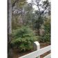 Unit 0 - 1503 Riverview Drive, Marietta, GA 30067 ID:5574015