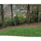 Unit 0 - 1503 Riverview Drive, Marietta, GA 30067 ID:5574017
