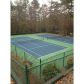 Unit 0 - 1503 Riverview Drive, Marietta, GA 30067 ID:5574018