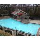 Unit 0 - 1503 Riverview Drive, Marietta, GA 30067 ID:5574019