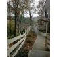 Unit 0 - 1503 Riverview Drive, Marietta, GA 30067 ID:5574020