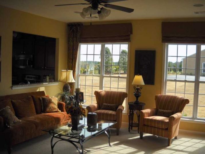 1041 Flat Rock Street, Greensboro, GA 30642