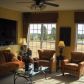 1041 Flat Rock Street, Greensboro, GA 30642 ID:2698267