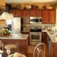 1041 Flat Rock Street, Greensboro, GA 30642 ID:2698268