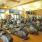 1041 Flat Rock Street, Greensboro, GA 30642 ID:2698269