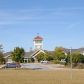 1041 Flat Rock Street, Greensboro, GA 30642 ID:2698270