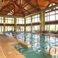 1041 Flat Rock Street, Greensboro, GA 30642 ID:2698271