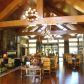 1041 Flat Rock Street, Greensboro, GA 30642 ID:2698272