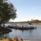 1041 Flat Rock Street, Greensboro, GA 30642 ID:2698273