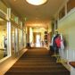 1041 Flat Rock Street, Greensboro, GA 30642 ID:2698274