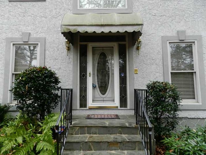 1656 Carlson Lane, Marietta, GA 30064