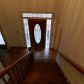 1656 Carlson Lane, Marietta, GA 30064 ID:2984473