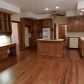 1656 Carlson Lane, Marietta, GA 30064 ID:2984474