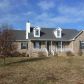2203 Rankin Drive, Christiana, TN 37037 ID:3471559