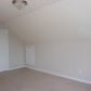 2203 Rankin Drive, Christiana, TN 37037 ID:3471560