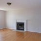2203 Rankin Drive, Christiana, TN 37037 ID:3471563