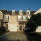 417 Windstone Trail, Alpharetta, GA 30004 ID:3518008
