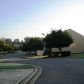 417 Windstone Trail, Alpharetta, GA 30004 ID:3518009