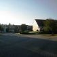 417 Windstone Trail, Alpharetta, GA 30004 ID:3518010