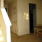 417 Windstone Trail, Alpharetta, GA 30004 ID:3518011